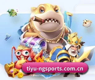 了解平台 - 体育资讯内容服务 | ngsportsltd.com
